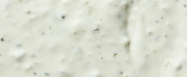 (New) Low Calorie Sauces