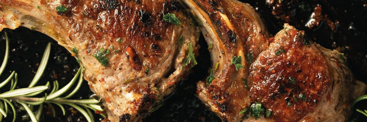 Lamb