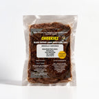 Black Pepper Lamb Loin (1kg)
