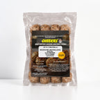 High Protein Chicken Meatballs (500g)