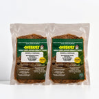 Garlic Herb Chicken Breasts (1kg)
