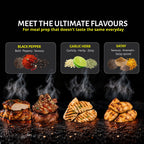 Cheekies Ultimate Bundle (6kg)